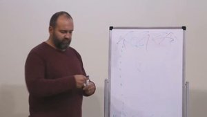 О психической энергии человека «Интегративный центр здоровья Дмитрия Раевского»
