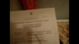 Как сделать рамку для фото своими руками из багет или потолочного плинтуса с удовольствием