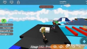 Как поварачивать камеру вниз в "Roblox"