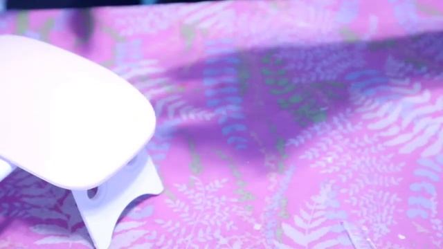 Satisfying Polygel Nail Step by step Procedure for beginners #polygel