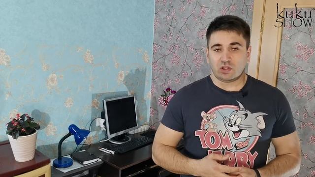 kukuВЕСТИ вып.27 УБИЙСТВА В ЗАБАЙКАЛЬСКОМ КРАЕ, СВОБОДУ РЫБАЛОВАМ, УДАЛЕНИЕ ВИДЕО, ОШИБКИ ЮТУБ
