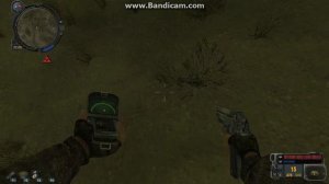 Где найти редкий артефакт ''Колобок'