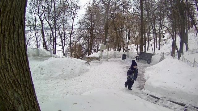 ступеньки смотреть онлайн