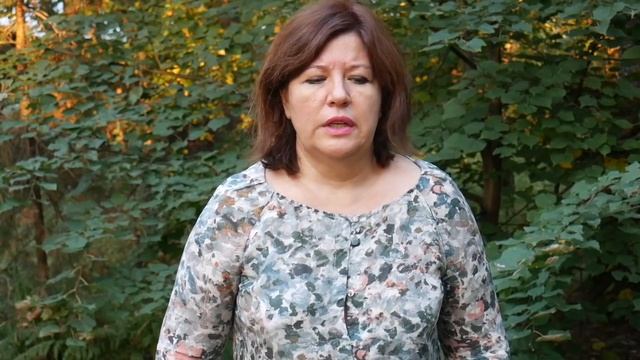 Родители и дети. Родительские стратегии, которые могут привести к травмам развития у ребенка