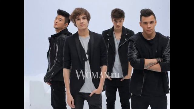 ДЛЯ MBAND смотреть онлайн