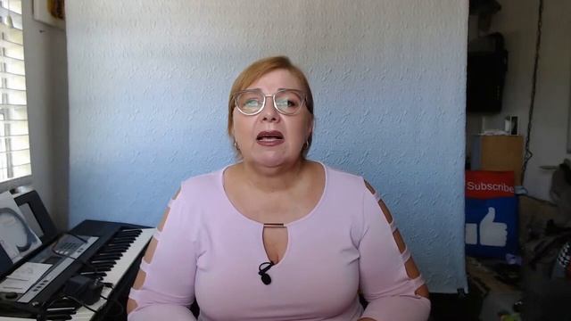 Сайты знакомств. Какие они бывают и как работают? // Знакомства с иностнцами // ЗАМУЖ ЗА РУБЕЖ