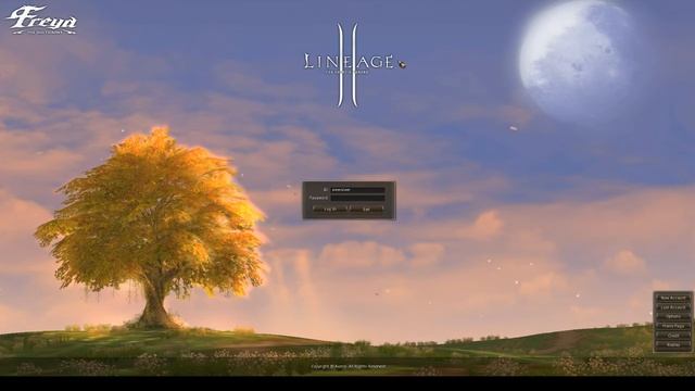 Жора где ты был?!=) Averia x30 смотреть онлайн