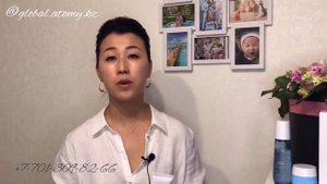 Как правильно подобрать SPF крем  Как наносить  Когда наносить