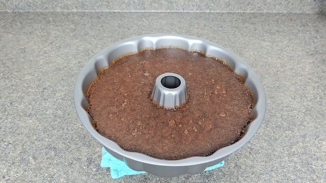 Chocolate Flan -Recipe- |Ep #165 смотреть онлайн