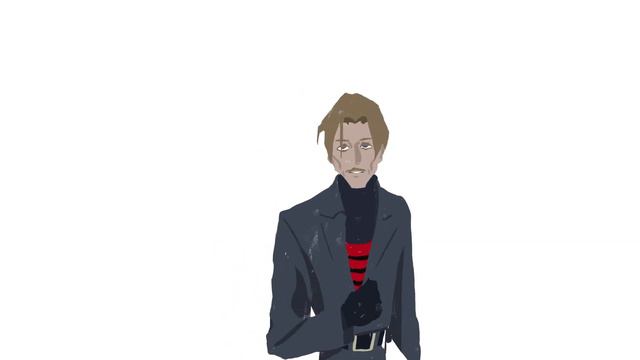 Процесс с озвучкой смотреть онлайн