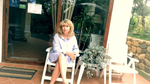 (1)??Женихи-итальянцы о.САРДИНИЯ)Моя история )