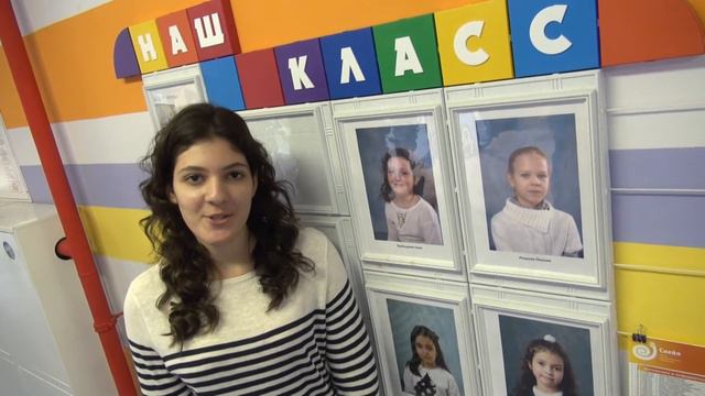 Обращение к педагогам и учащимся школы города Осиповичи (Беларусь) смотреть онлайн