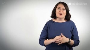 1000008499.mp4 Кибер безопасность.