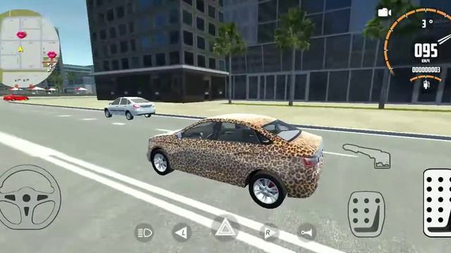 Маршрутка двадцатка Сумы ВМ 1958 АА смотреть онлайн