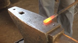 Ключ для батарей-радиаторов