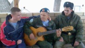 прошли 2 года