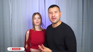 10 EASY Bachata Turns For The Party! | Beginner & Intermediate