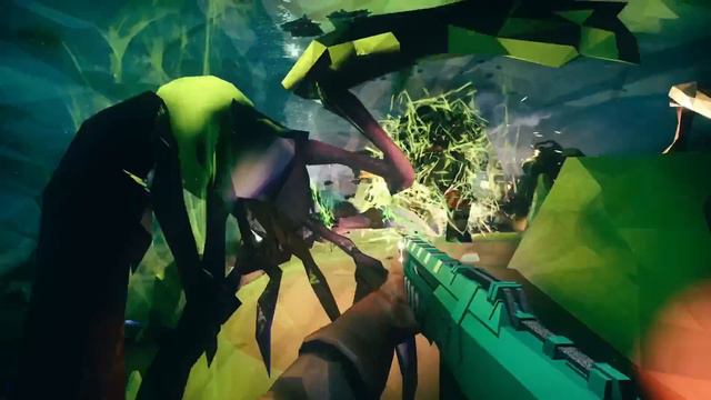 10 Xbox Games With MOUSE & KEYBOARD Support смотреть онлайн