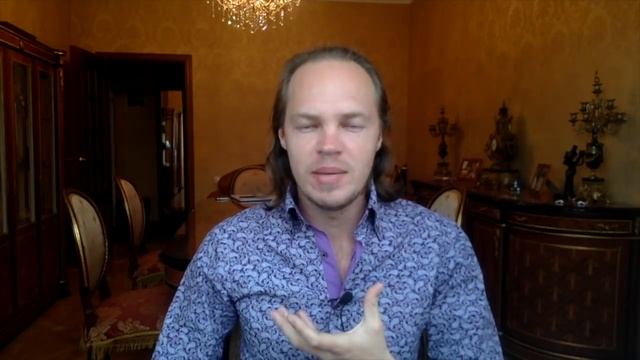 МОЩНЫЙ СЕАНС РАДОСТИ! Медитация счастья [Трансовый метод] смотреть онлайн