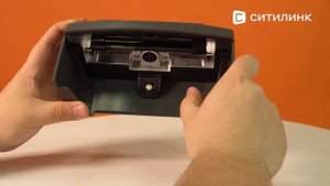 Обзор детектора банкнот Dors 1050A FRZ-036283 | Ситилинк