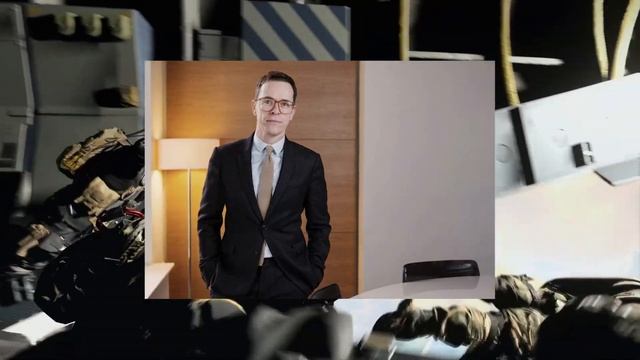 Компания Microsoft наняла сильнейшего адвоката для одобрения сделки с Activision | Новости Xbox смотреть онлайн