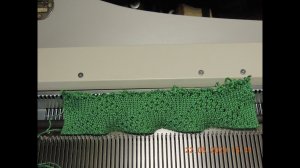 27. Сильвер Рид 280_60. Двухфонтурный прессовый узор.