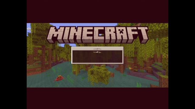 BEST SERVER FOR MINECRAFT PE 24/7 ONLINE THIS SERVER смотреть онлайн