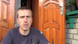Где найти сетку для пайки пластика?