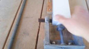 Опрессованные заглушки батарей отопления Rifar Alum 500