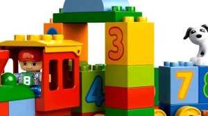 Игрушки для мальчиков 6 лет