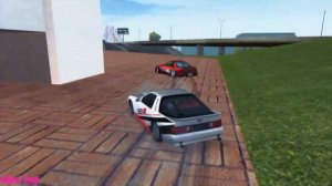 🔥🔥лето дарит мысли🔥🔥