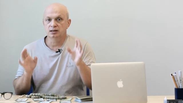 Почему обряд не сработал? Главный закон успеха любой магии
