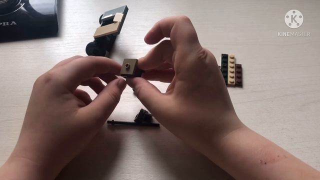 Обзор+Туториал на немецкую пушку PAK 36 смотреть онлайн