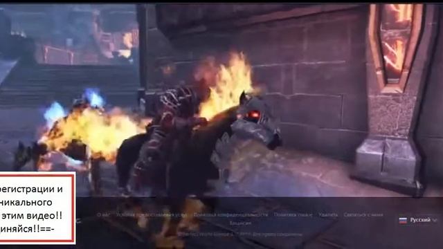 Пасьянс паук играть онлайн бесплатно смотреть онлайн