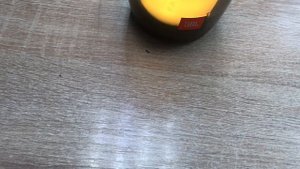 JBL pulse 4