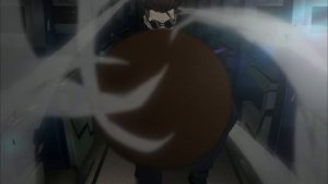 Чуя Накахара - Навыки и Способности ? Аниме: Великие из бродячих псов