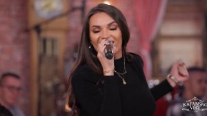 TAMARA MILUTINOVIC - DA UMREM OD TUGE I UZIVO (ORK . BORKO RADIVOJEVIC & TIGROVI) I 2022