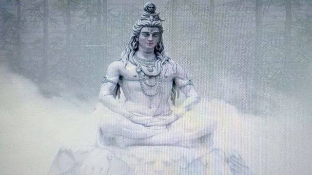 Медитация на Принципы йоги. 31.01.2023 смотреть онлайн