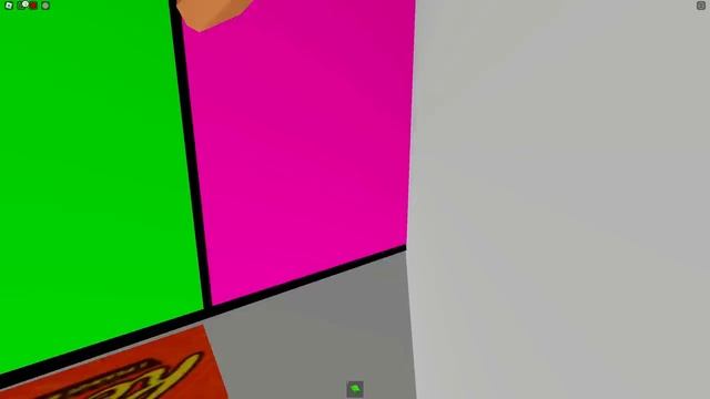 GİZLİ YERLERDE SAKLAMBAÇ?AYŞEM ECE ARI?ARIGİLLER?ROBLOX Brookhaven?RP смотреть онлайн