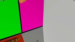 GİZLİ YERLERDE SAKLAMBAÇ?AYŞEM ECE ARI?ARIGİLLER?ROBLOX Brookhaven?RP