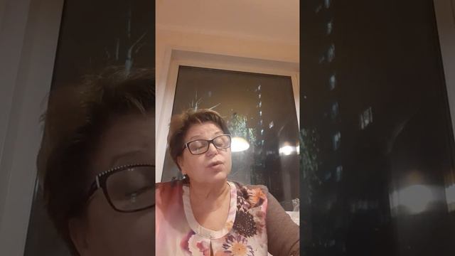 Звучит нестареющий Моцарт. смотреть онлайн