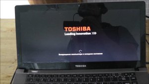 Как загрузить и переустановить Windows 11 из облака Microsoft ?