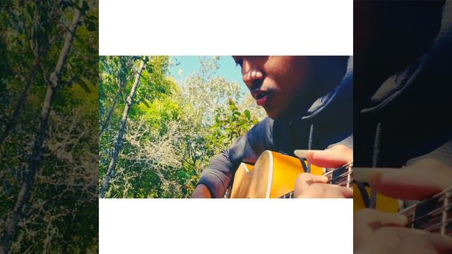 Maya vanne sabda cover смотреть онлайн