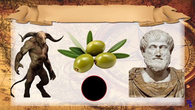 Угадай страну по 3 предметам (3). Географическая викторина. Викторина на тему географии смотреть онлайн