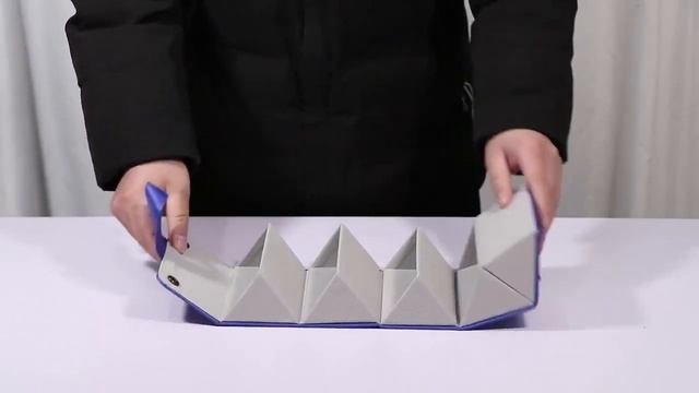 Органайзер для очков / Glasses Organizer #uzum  #uzummarket
