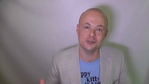 Как нужно жить женщине? Секреты женского счастья. Денис Косташ.