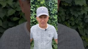 Лидер команды Прайд компании Монеки Неко о силе команды