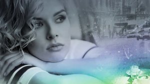 ❤️Ты где-то рядом, но не со мной... ❤️