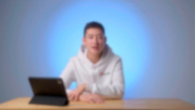 Немецкий алфавит и правила чтения | Урок №1. "С 0 до А1.1 для самых начинающих" смотреть онлайн