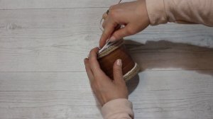 НЕ ВЗДУМАЙ ВЫКИНУТЬ?5 ИДЕЙ ИЗ ЖЕСТЯНЫХ БАНОК?ПОДЕЛКИ ИЗ КОНСЕРВНЫХ БАНОК-ДЛЯ ДОМА♻ ИДЕИ ПЕРЕРАБОТКИ